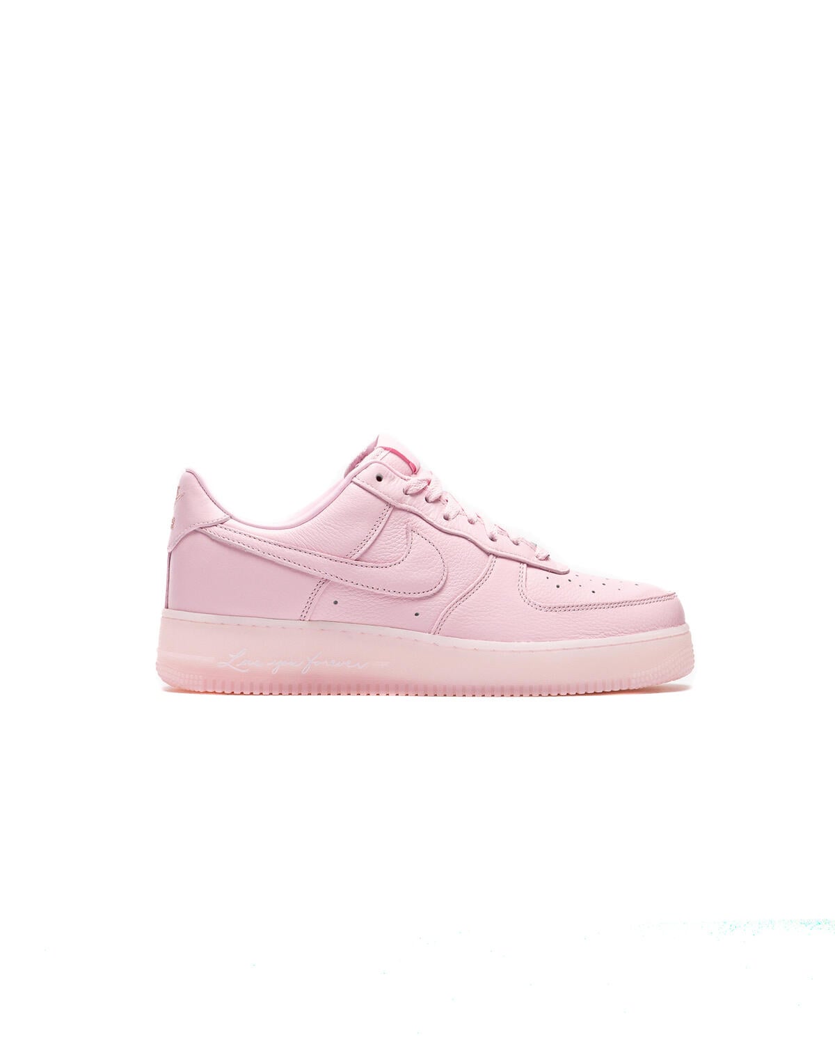 Nike x NOCTA AIR FORCE 1 LOW SP | CZ8065-600 | AFEW STORE